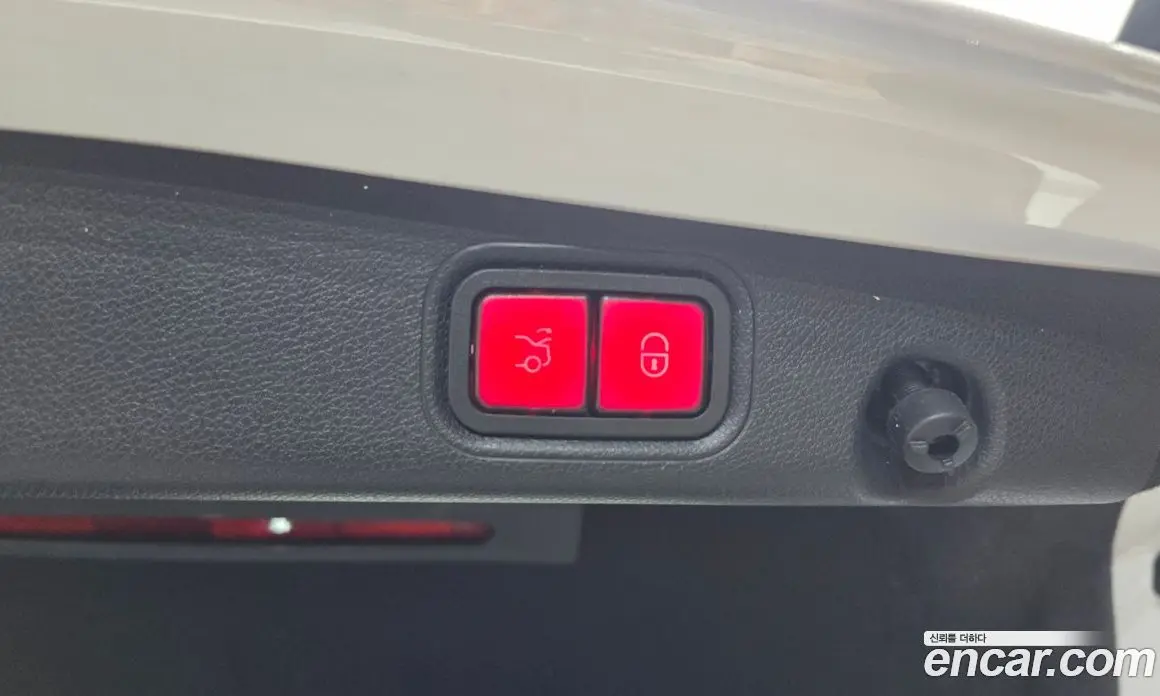 Mercedes-Benz E-Class 2022 1.9 автомат (гидро), фото 36