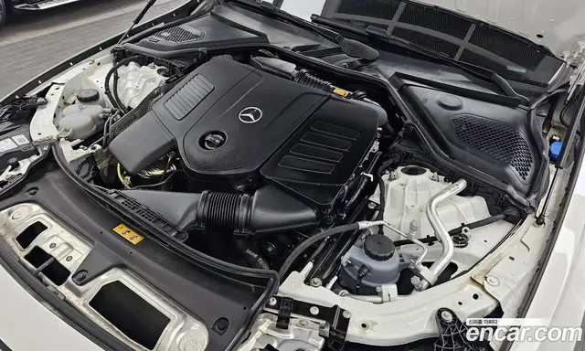Mercedes-Benz E-Class 2025 2.0 автомат (гидро), миниатюра 6 Mercedes-Benz E-Class 2025 2.0 автомат (гидро), миниатюра 6