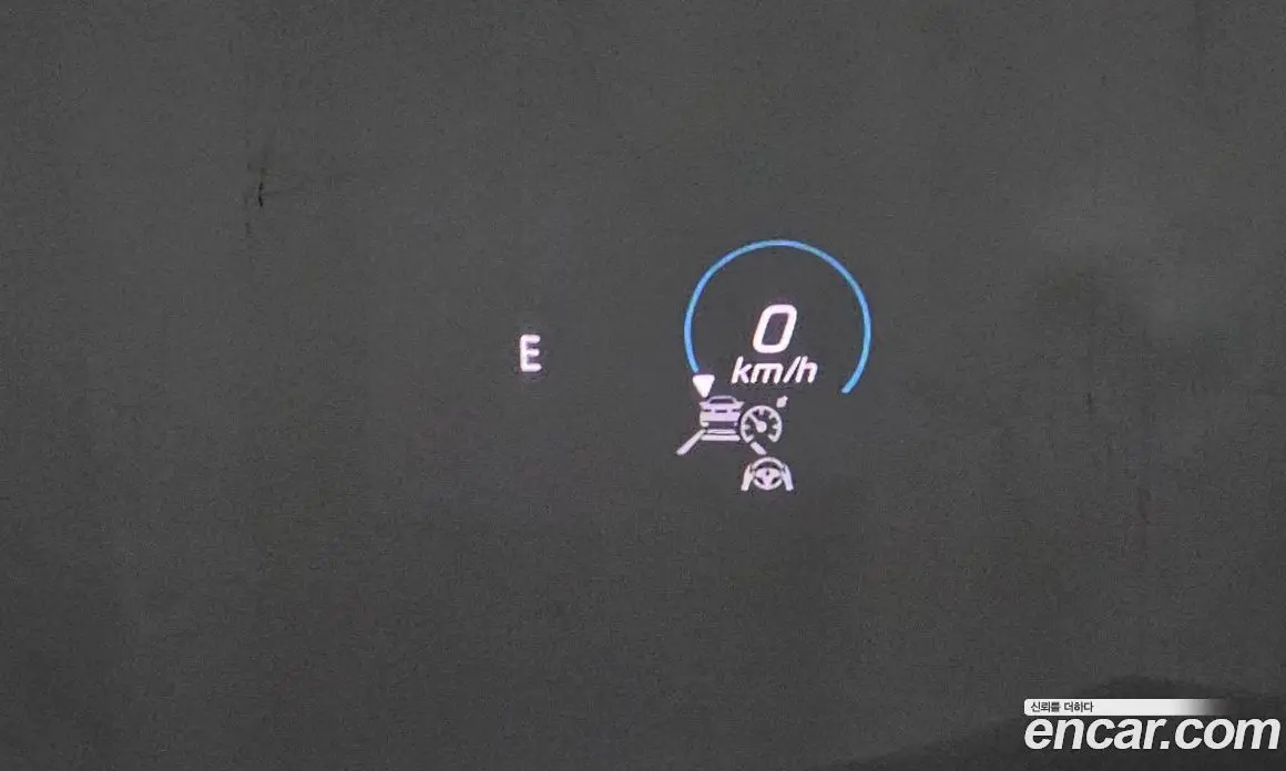 Mercedes-Benz EQB 2023 0.2 автомат (гидро), фото 18 Mercedes-Benz EQB 2023 0.2 автомат (гидро), фото 18