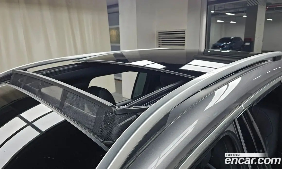 Mercedes-Benz EQB 2023 0.2 автомат (гидро), фото 22 Mercedes-Benz EQB 2023 0.2 автомат (гидро), фото 22