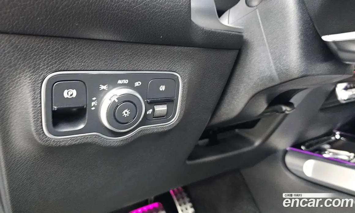 Mercedes-Benz EQB 2023 0.2 автомат (гидро), фото 26 Mercedes-Benz EQB 2023 0.2 автомат (гидро), фото 26