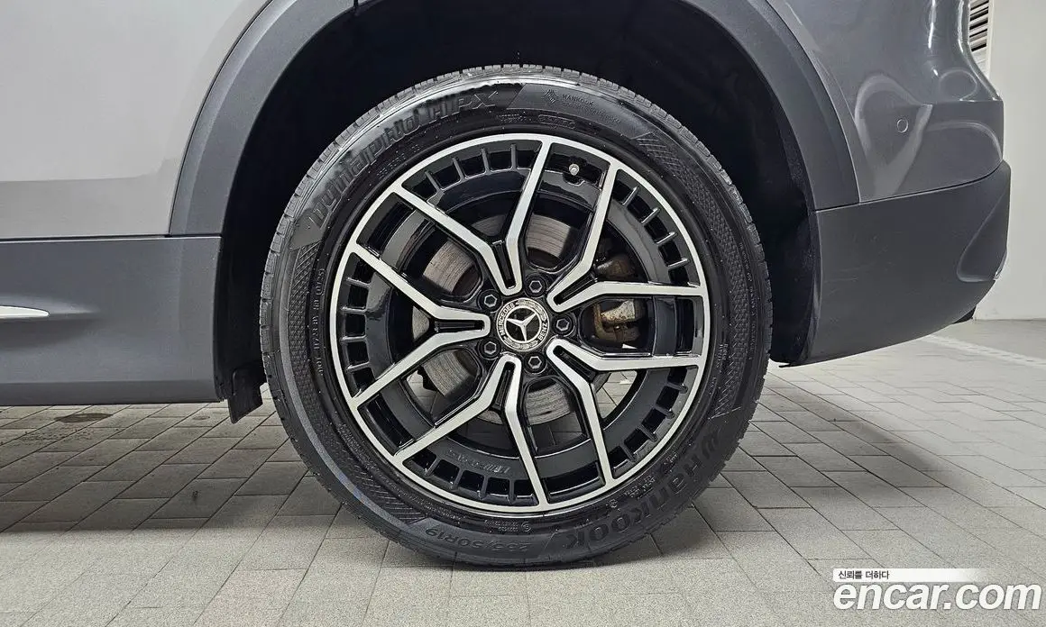Mercedes-Benz EQB 2023 0.2 автомат (гидро), фото 7 Mercedes-Benz EQB 2023 0.2 автомат (гидро), фото 7