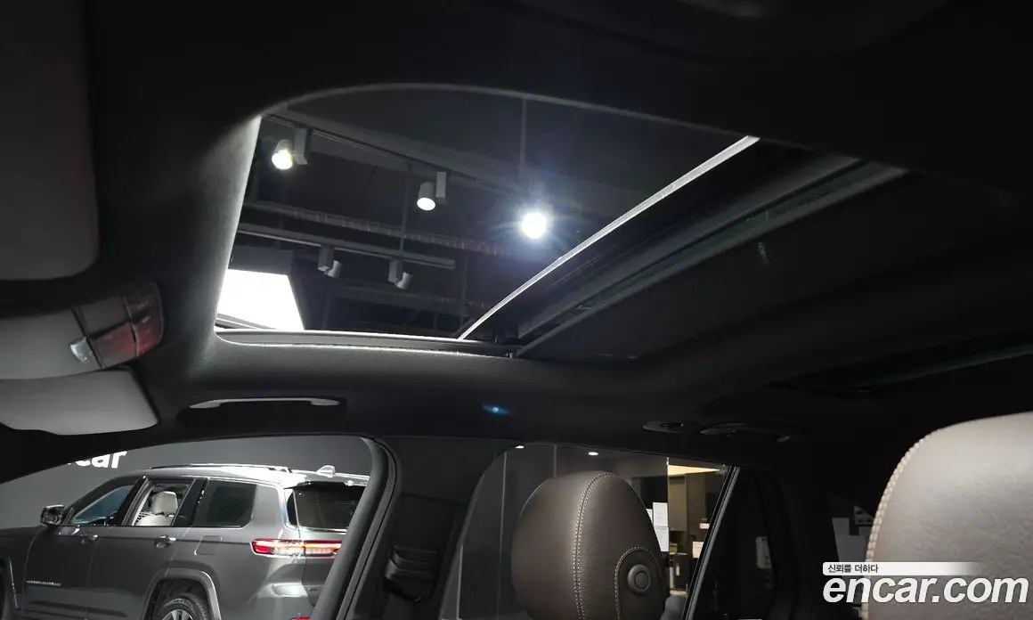Mercedes-Benz GLC-Class 2017 2.1 автомат (гидро), фото 24
