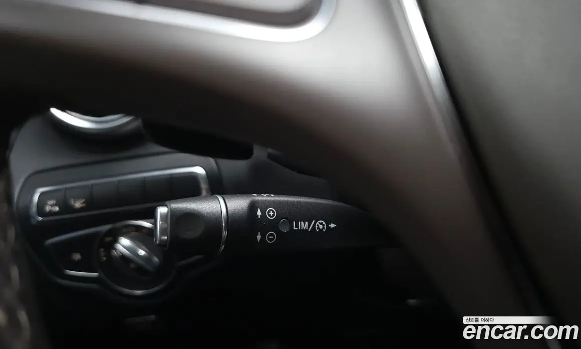 Mercedes-Benz GLC-Class 2017 2.1 автомат (гидро), фото 28