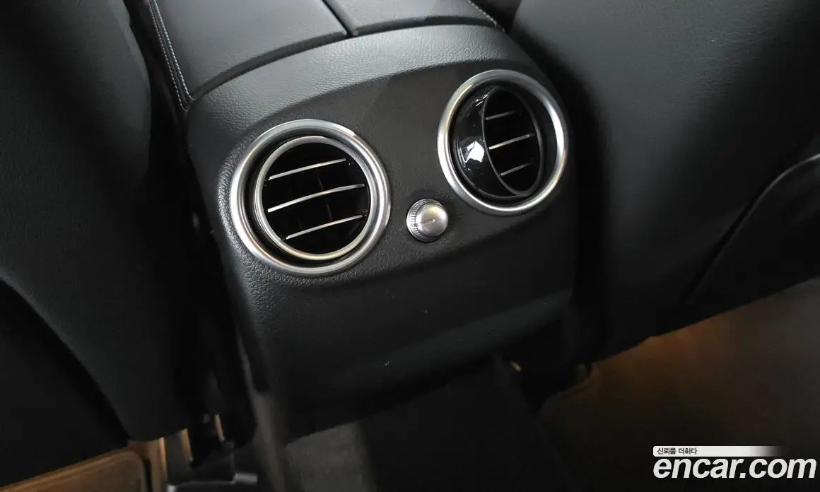 Mercedes-Benz GLC-Class 2017 2.1 автомат (гидро), фото 30