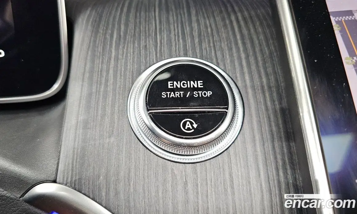 Mercedes-Benz GLC-Class 2023 2.0 автомат (гидро), фото 29