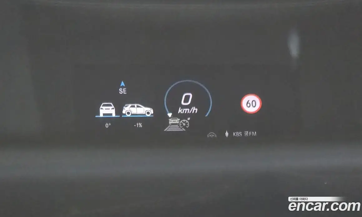 Mercedes-Benz GLS-Class 2022 2.9 автомат (гидро), фото 35