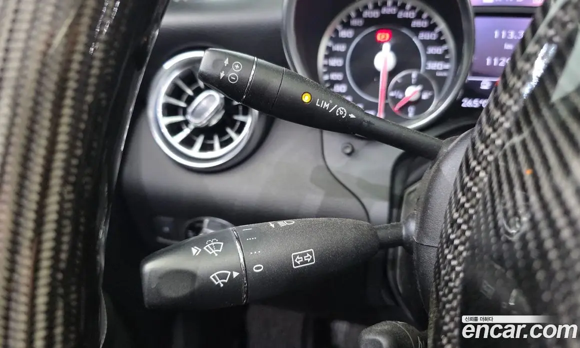 Mercedes-Benz SLK-Class 2012 5.5 автомат (гидро), фото 14