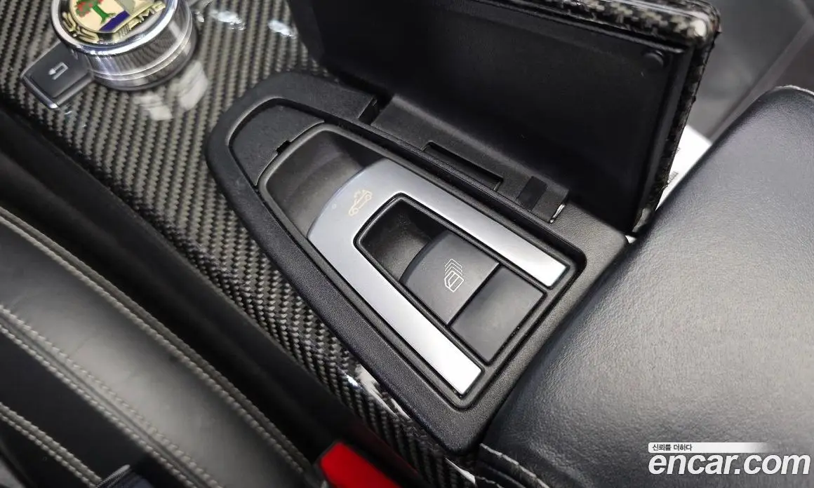 Mercedes-Benz SLK-Class 2012 5.5 автомат (гидро), фото 18