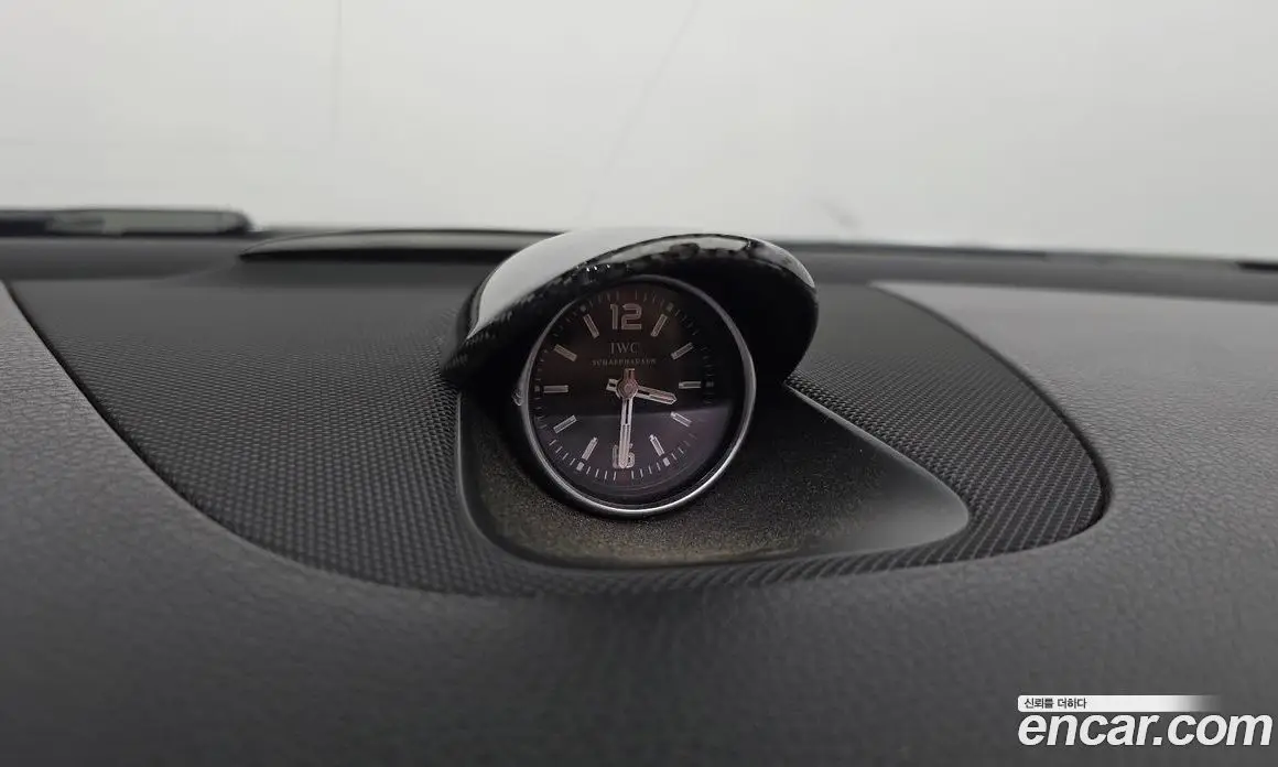 Mercedes-Benz SLK-Class 2012 5.5 автомат (гидро), фото 19