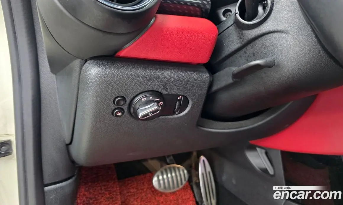 Mini Cooper 2017 2.0 автомат (гидро), фото 16 Mini Cooper 2017 2.0 автомат (гидро), фото 16