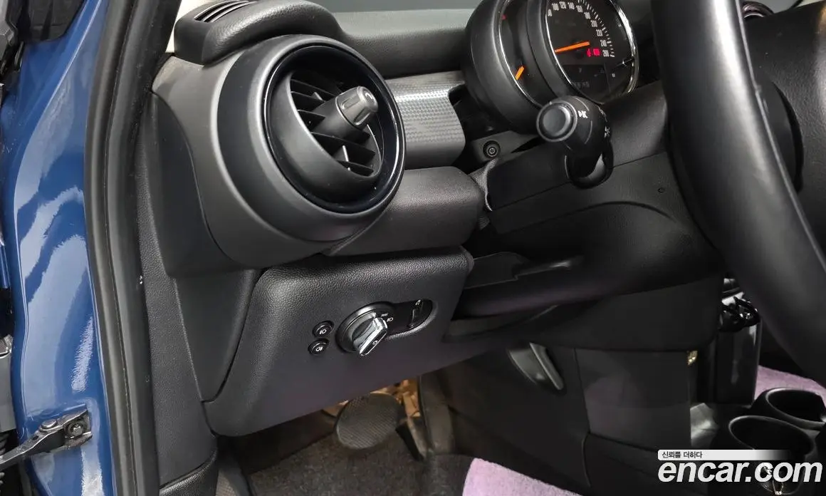 Mini Cooper 2017 1.5 автомат (гидро), фото 13 Mini Cooper 2017 1.5 автомат (гидро), фото 13