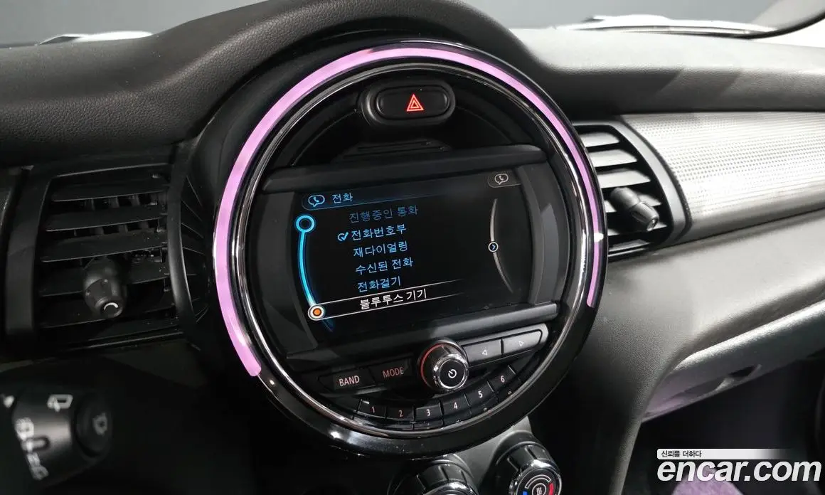 Mini Cooper 2017 1.5 автомат (гидро), фото 15 Mini Cooper 2017 1.5 автомат (гидро), фото 15