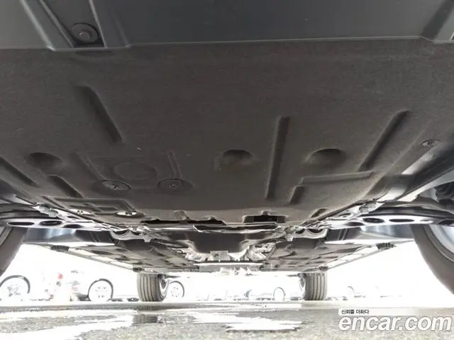 Mini Countryman 2026 2.0 автомат (гидро), миниатюра 9 Mini Countryman 2026 2.0 автомат (гидро), миниатюра 9