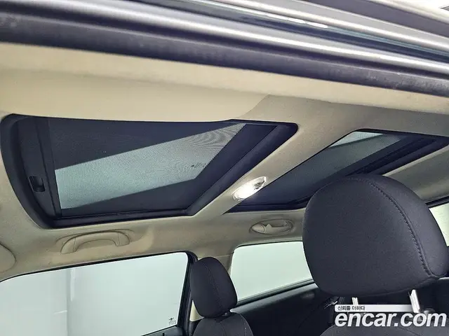 Mini Paceman 2013 2.0 автомат (гидро), миниатюра 11 Mini Paceman 2013 2.0 автомат (гидро), миниатюра 11