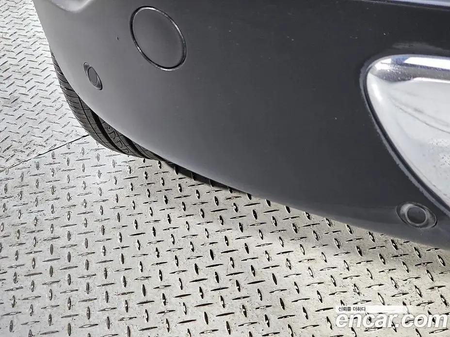 Mini Paceman 2013 2.0 автомат (гидро), фото 18 Mini Paceman 2013 2.0 автомат (гидро), фото 18