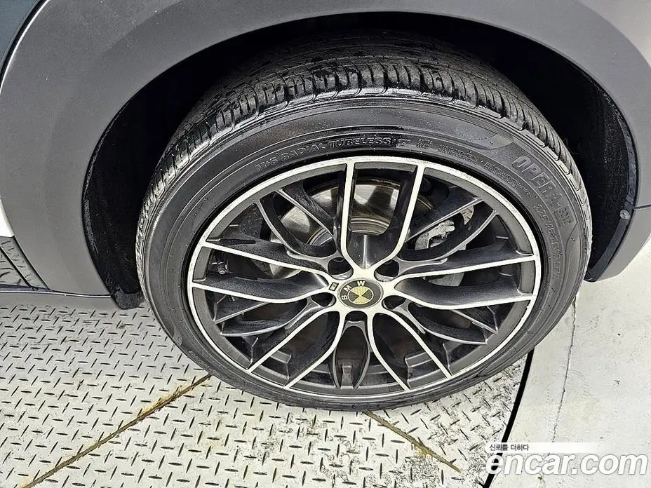 Mini Paceman 2013 2.0 автомат (гидро), фото 20 Mini Paceman 2013 2.0 автомат (гидро), фото 20