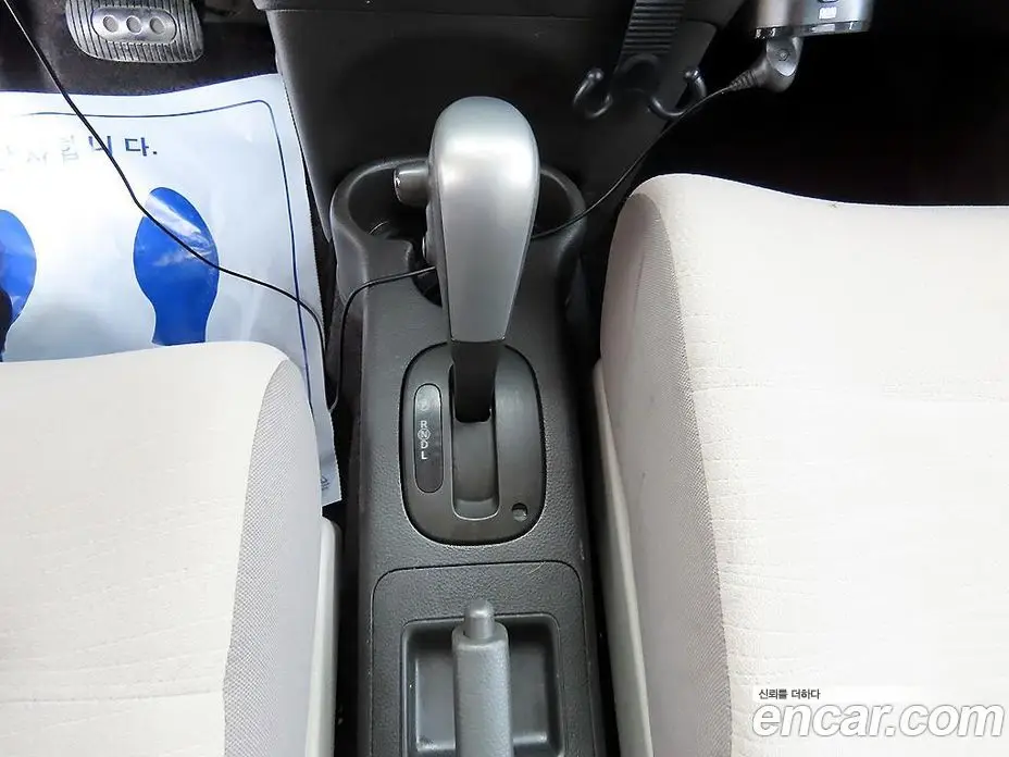 Nissan Cube 2011 1.8 автомат (гидро), фото 10 Nissan Cube 2011 1.8 автомат (гидро), фото 10