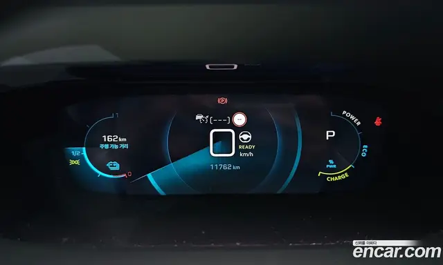 Peugeot 208 2023 0.1 автомат (гидро), миниатюра 11 Peugeot 208 2023 0.1 автомат (гидро), миниатюра 11