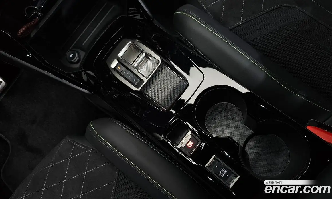 Peugeot 208 2023 0.1 автомат (гидро), фото 12 Peugeot 208 2023 0.1 автомат (гидро), фото 12