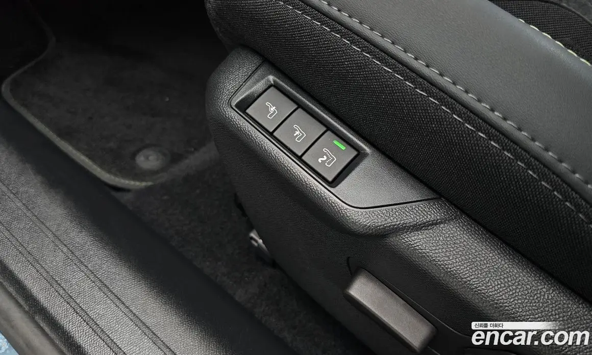 Peugeot 208 2023 0.1 автомат (гидро), фото 29 Peugeot 208 2023 0.1 автомат (гидро), фото 29
