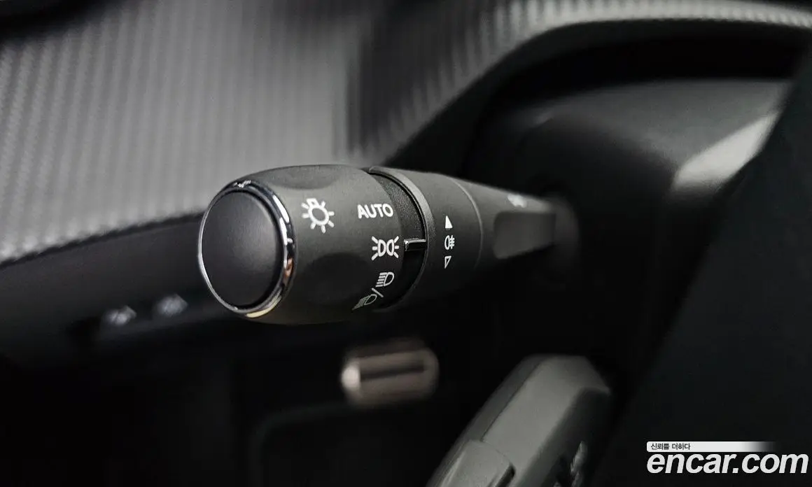Peugeot 208 2023 0.1 автомат (гидро), фото 31 Peugeot 208 2023 0.1 автомат (гидро), фото 31