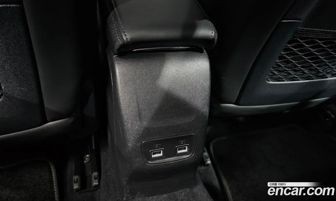 Peugeot 208 2023 0.1 автомат (гидро), фото 34 Peugeot 208 2023 0.1 автомат (гидро), фото 34