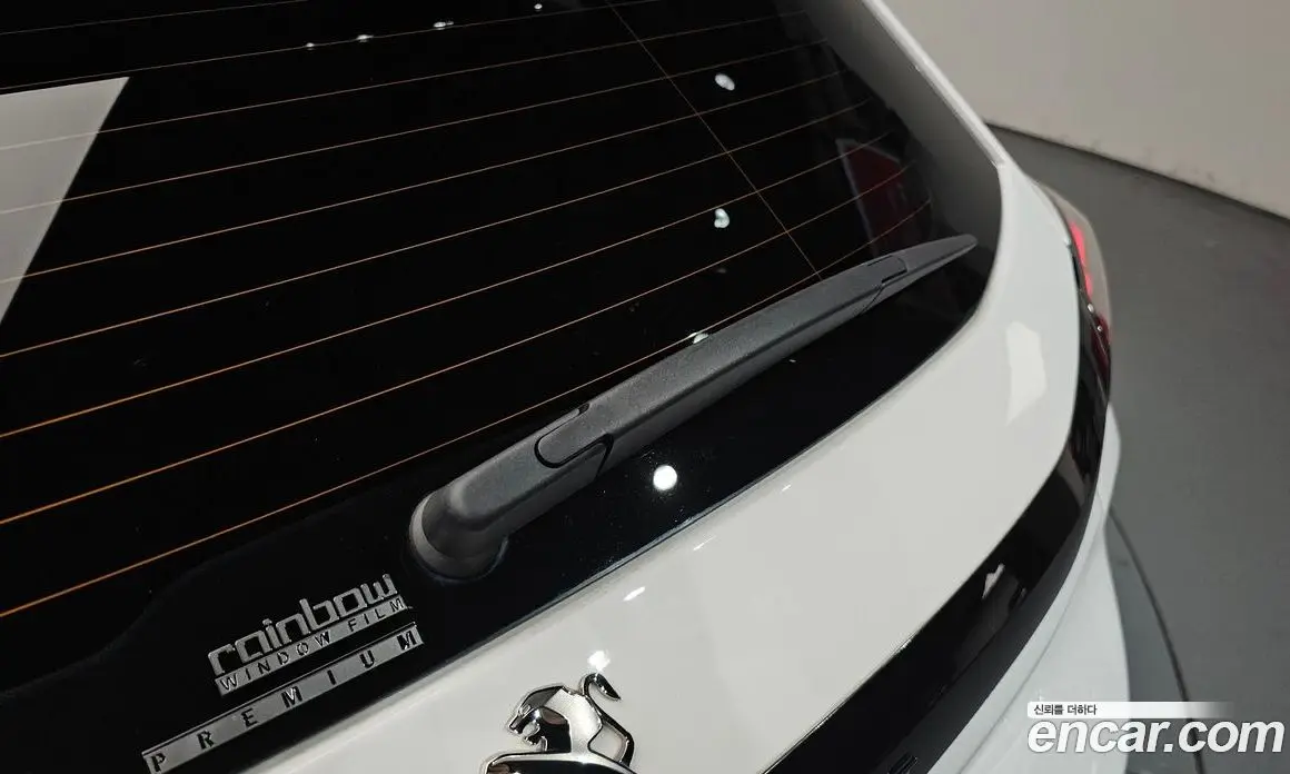 Peugeot 208 2023 0.1 автомат (гидро), фото 35 Peugeot 208 2023 0.1 автомат (гидро), фото 35