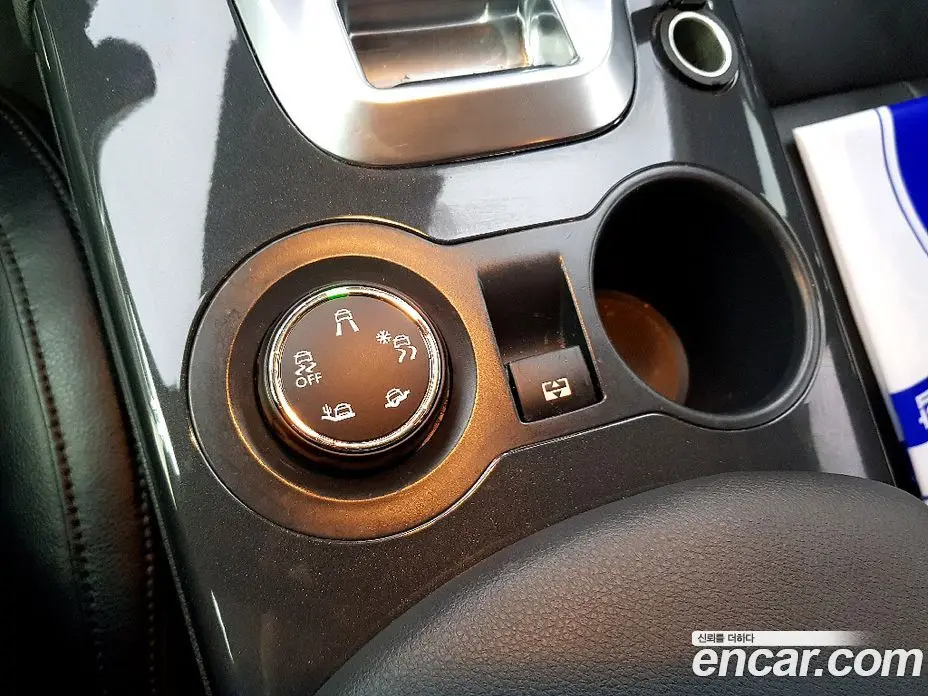 Peugeot 3008 2013 1.6 автомат (гидро), фото 13 Peugeot 3008 2013 1.6 автомат (гидро), фото 13