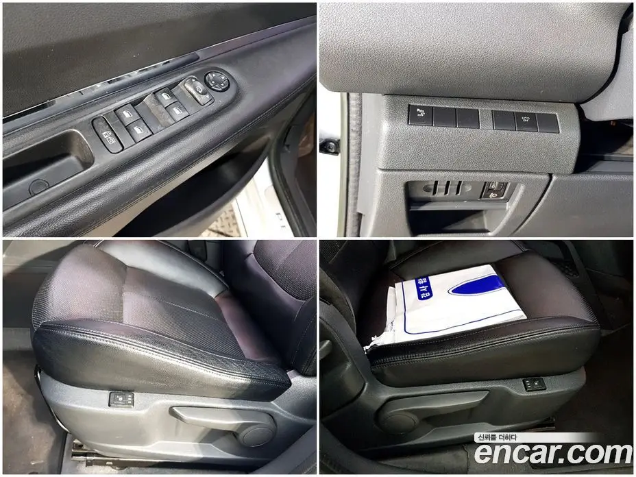 Peugeot 3008 2013 1.6 автомат (гидро), фото 18 Peugeot 3008 2013 1.6 автомат (гидро), фото 18