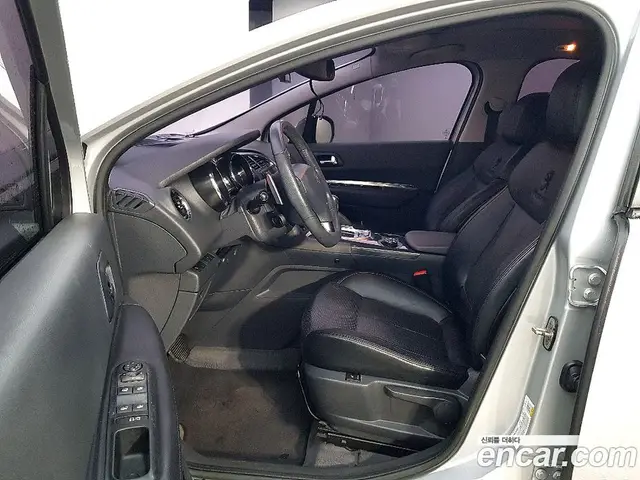 Peugeot 3008 2013 1.6 автомат (гидро), миниатюра 8 Peugeot 3008 2013 1.6 автомат (гидро), миниатюра 8