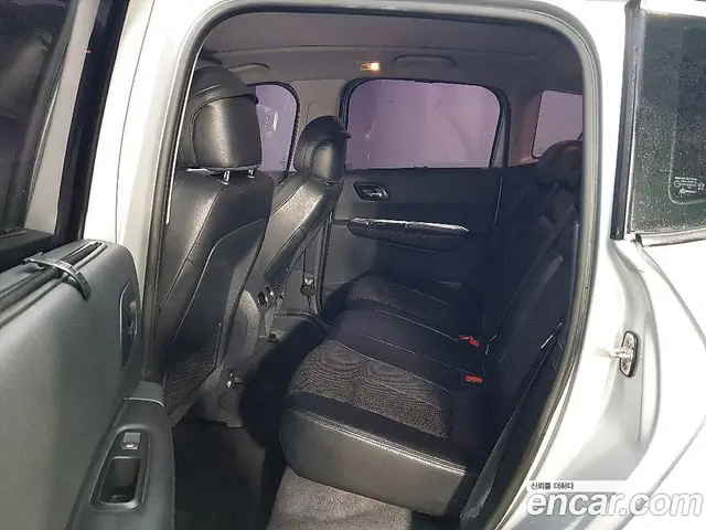Peugeot 3008 2013 1.6 автомат (гидро), миниатюра 9 Peugeot 3008 2013 1.6 автомат (гидро), миниатюра 9