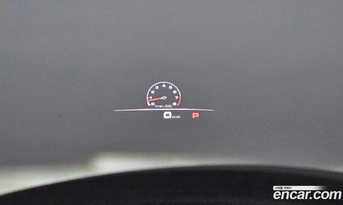 Porsche Cayenne 2019 3.0 автомат (гидро), фото 17