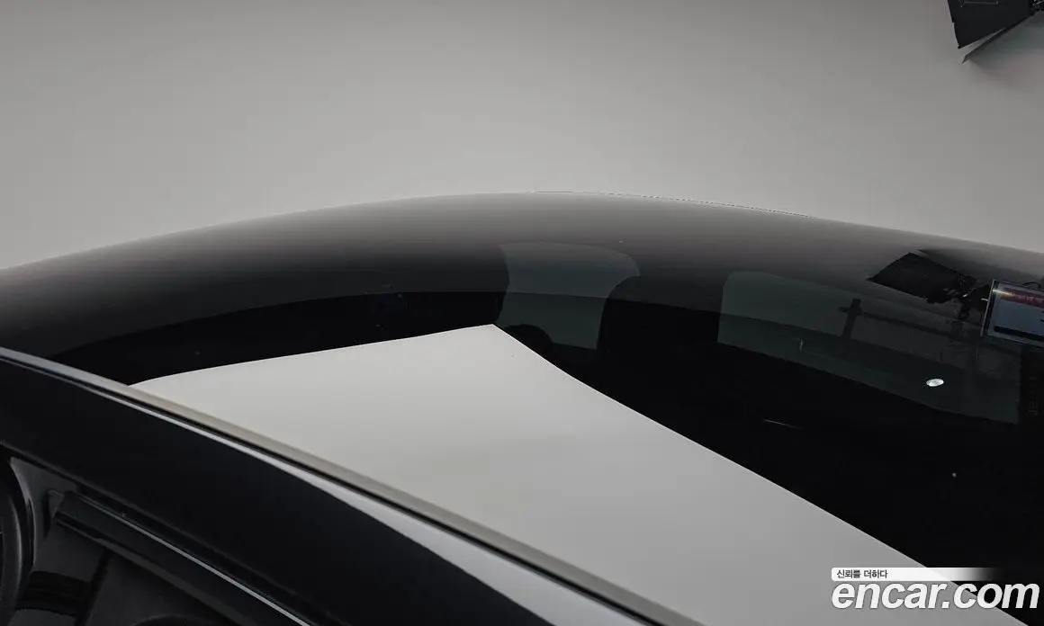 Porsche Cayenne 2021 3.0 автомат (гидро), фото 21