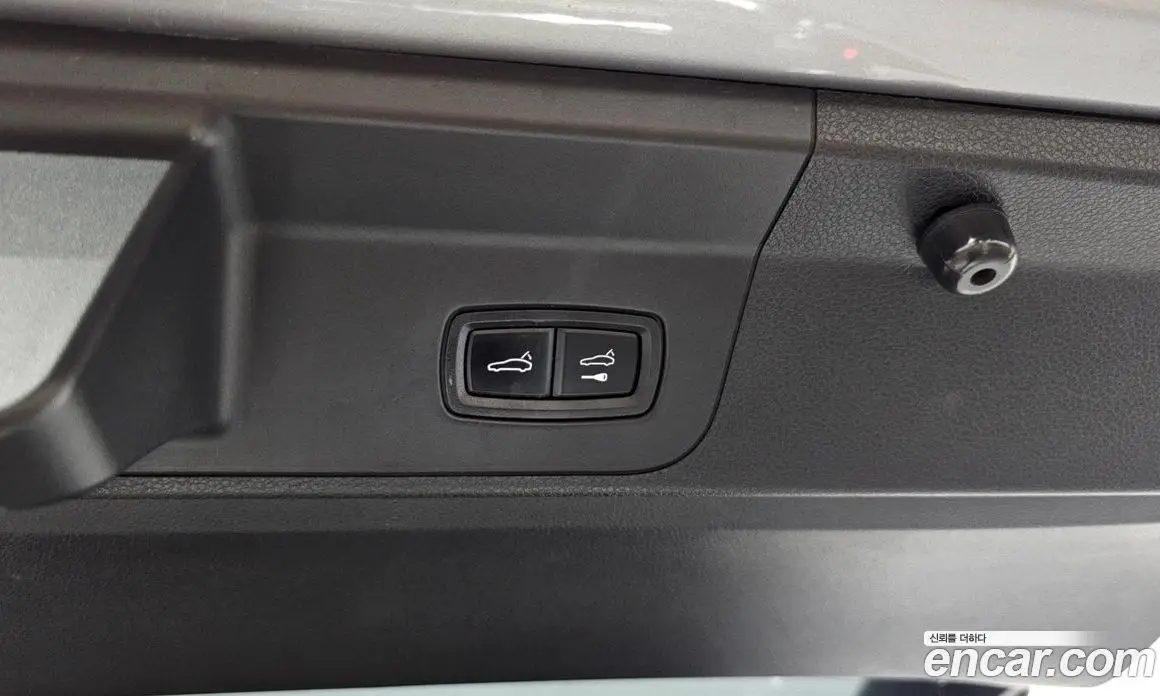 Porsche Panamera 2019 4.0 автомат (гидро), фото 21