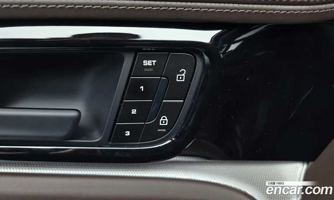 Porsche Panamera 2025 2.9 автомат (гидро), фото 17