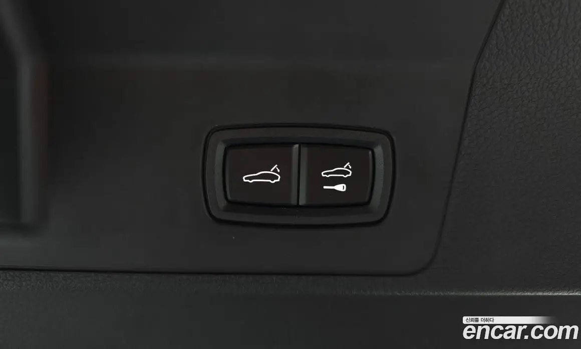 Porsche Panamera 2025 2.9 автомат (гидро), фото 22