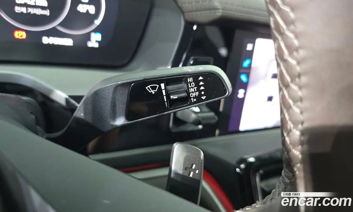 Porsche Panamera 2025 2.9 автомат (гидро), фото 27