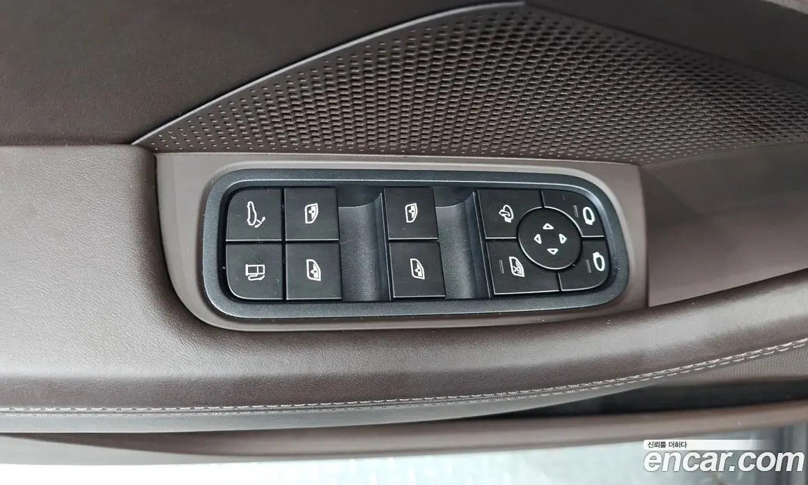 Porsche Panamera 2025 2.9 автомат (гидро), фото 28
