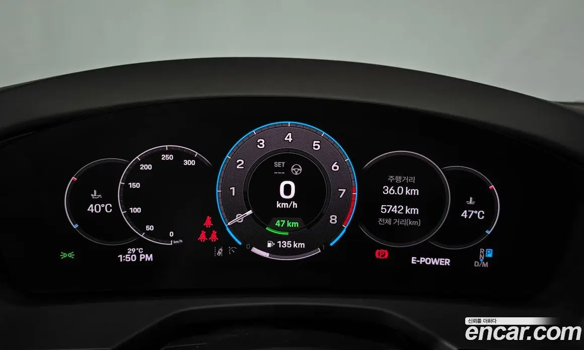 Porsche Panamera 2025 2.9 автомат (гидро), фото 10