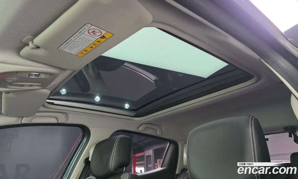 Renault (Samsung) Cilo 2018 1.5 автомат (гидро), фото 21 Renault (Samsung) Cilo 2018 1.5 автомат (гидро), фото 21