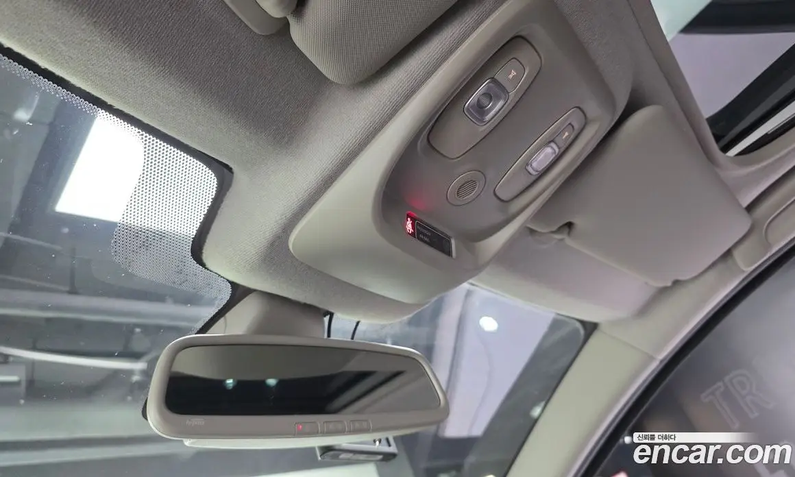 Renault (Samsung) Cilo 2018 1.5 автомат (гидро), фото 25 Renault (Samsung) Cilo 2018 1.5 автомат (гидро), фото 25