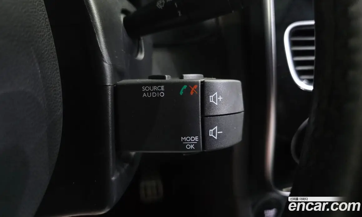 Renault (Samsung) Cilo 2018 1.5 автомат (гидро), фото 28 Renault (Samsung) Cilo 2018 1.5 автомат (гидро), фото 28