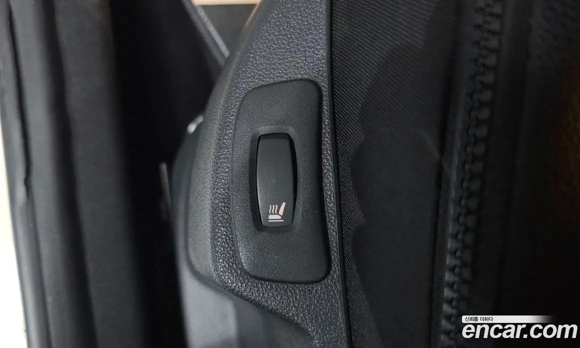 Renault (Samsung) QM3 2017 1.5 автомат (гидро), фото 15 Renault (Samsung) QM3 2017 1.5 автомат (гидро), фото 15