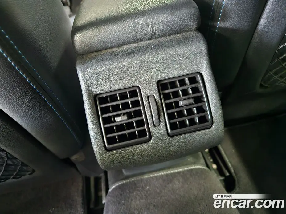 Renault (Samsung) SM3 2012 1.6 автомат (гидро), фото 14 Renault (Samsung) SM3 2012 1.6 автомат (гидро), фото 14