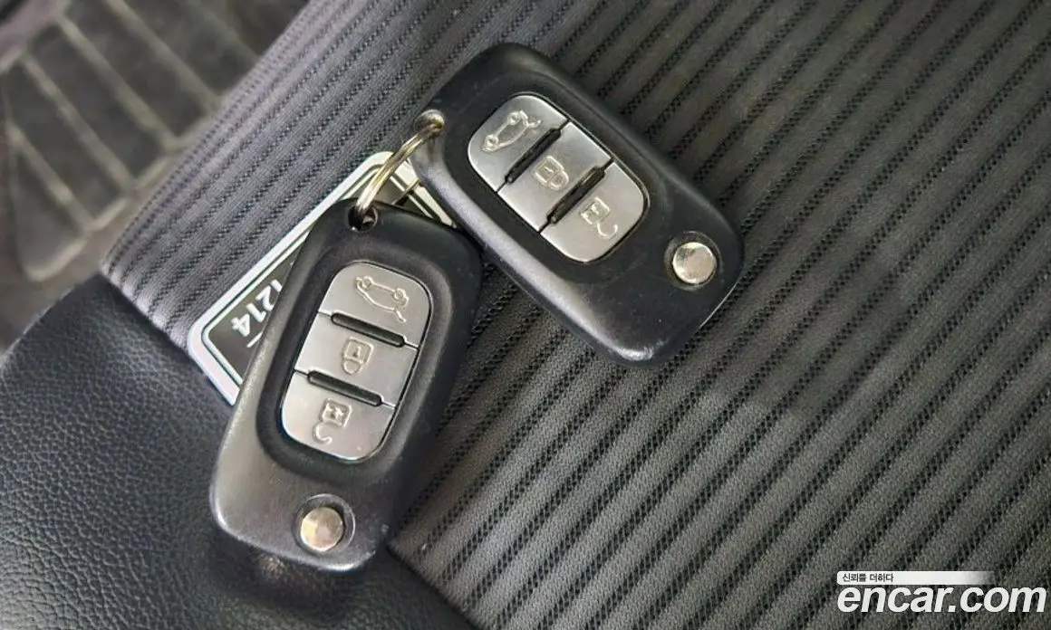 Renault (Samsung) SM3 2012 1.6 автомат (гидро), фото 20 Renault (Samsung) SM3 2012 1.6 автомат (гидро), фото 20