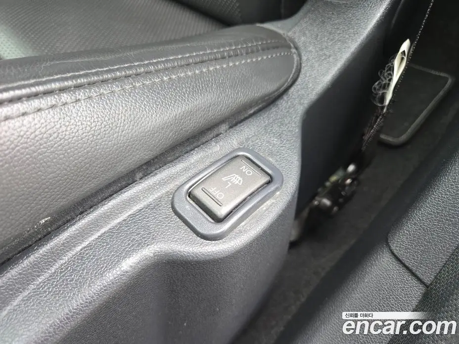 Renault (Samsung) SM3 2018 0.1 автомат (гидро), фото 20 Renault (Samsung) SM3 2018 0.1 автомат (гидро), фото 20