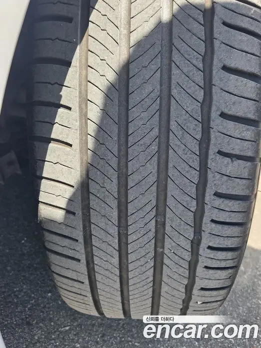 Renault (Samsung) SM6 2016 1.6 автомат (гидро), фото 20 Renault (Samsung) SM6 2016 1.6 автомат (гидро), фото 20