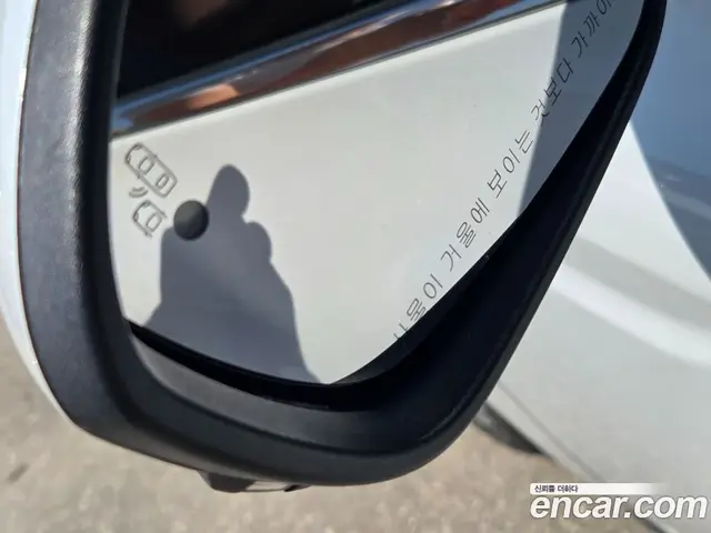 Renault (Samsung) SM6 2016 1.6 автомат (гидро), миниатюра 9 Renault (Samsung) SM6 2016 1.6 автомат (гидро), миниатюра 9