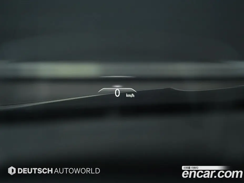 Renault (Samsung) SM6 2018 1.5 автомат (гидро), фото 17
